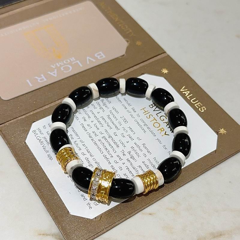 Bvlgari bracelet 12yxx67